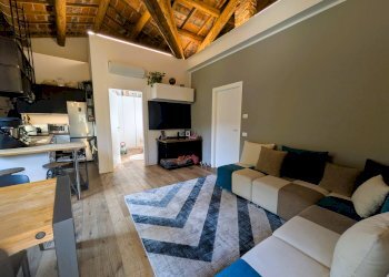 Foto 20 - Trilocale via indentro
 
5, Verona - foto 20