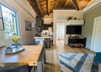 Foto 21 - Trilocale via indentro
 
5, Verona - foto 21