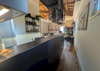 Foto 24 - Trilocale via indentro
 
5, Verona - foto 24