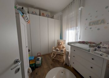 Foto 25 - Trilocale via indentro
 
5, Verona - foto 25