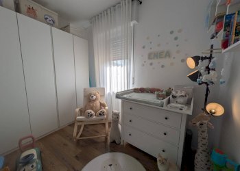 Foto 26 - Trilocale via indentro
 
5, Verona - foto 26