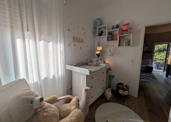 Foto 27 - Trilocale via indentro
 
5, Verona - foto 27