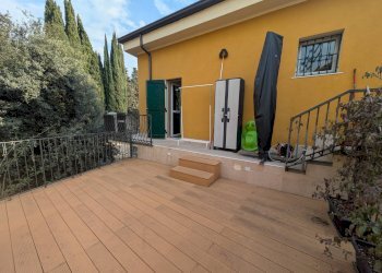 Foto 28 - Trilocale via indentro
 
5, Verona - foto 28