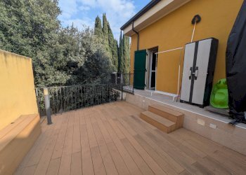 Foto 29 - Trilocale via indentro
 
5, Verona - foto 29