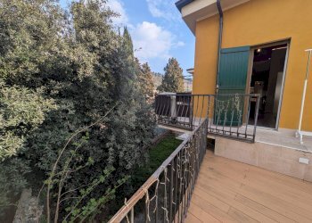 Foto 30 - Trilocale via indentro
 
5, Verona - foto 30