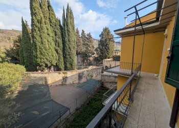 Foto 31 - Trilocale via indentro
 
5, Verona - foto 31