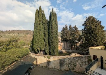 Foto 32 - Trilocale via indentro
 
5, Verona - foto 32