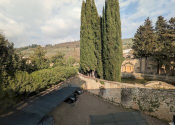 Foto 33 - Trilocale via indentro
 
5, Verona - foto 33