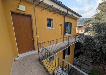 Foto 34 - Trilocale via indentro
 
5, Verona - foto 34