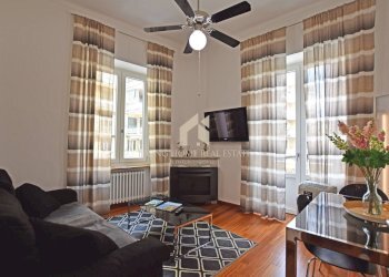 Foto 3 - Trilocale Via Pallavicino, Sanremo - foto 3