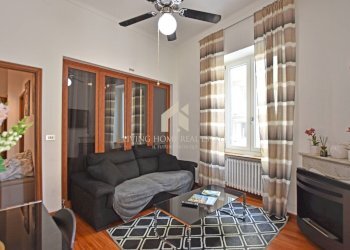 Foto 5 - Trilocale Via Pallavicino, Sanremo - foto 5