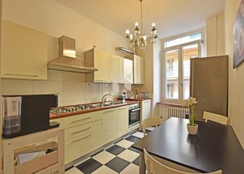 Foto 6 - Trilocale Via Pallavicino, Sanremo - foto 6