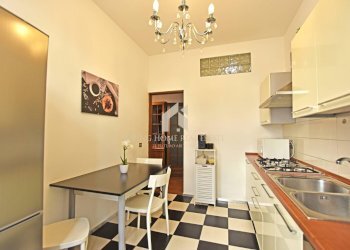 Foto 7 - Trilocale Via Pallavicino, Sanremo - foto 7