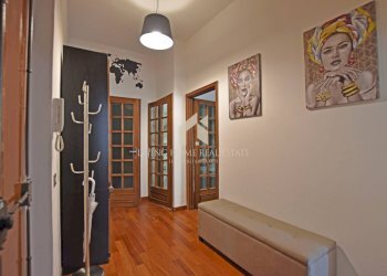 Foto 8 - Trilocale Via Pallavicino, Sanremo - foto 8