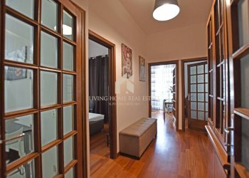 Foto 9 - Trilocale Via Pallavicino, Sanremo - foto 9