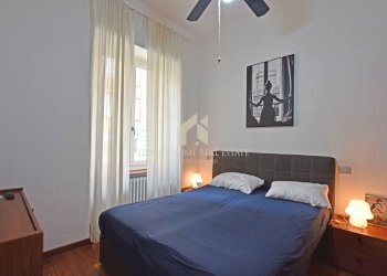 Foto 10 - Trilocale Via Pallavicino, Sanremo - foto 10