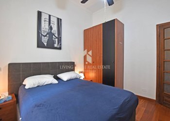 Foto 11 - Trilocale Via Pallavicino, Sanremo - foto 11