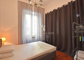 Foto 13 - Trilocale Via Pallavicino, Sanremo - foto 13