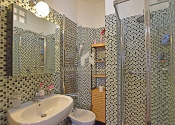 Foto 14 - Trilocale Via Pallavicino, Sanremo - foto 14