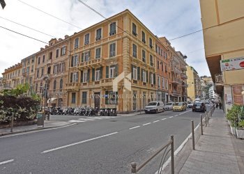 Foto 16 - Trilocale Via Pallavicino, Sanremo - foto 16