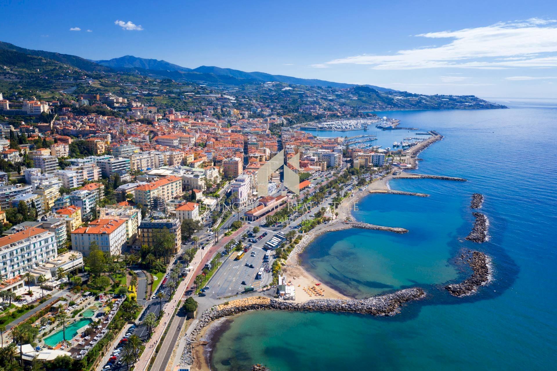 Foto 3 - Locale Commerciale Via Corradi, Sanremo - foto 3