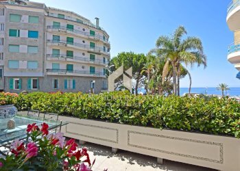 Foto 1 - Four-room apartment Via Roma
 
4, Ospedaletti - photo 1