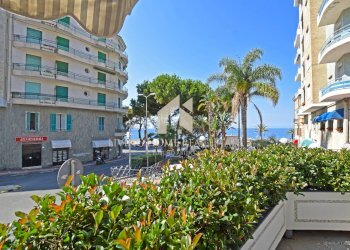 Foto 4 - Four-room apartment Via Roma
 
4, Ospedaletti - photo 4