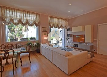 Foto 7 - Four-room apartment Via Roma
 
4, Ospedaletti - photo 7