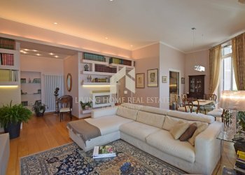 Foto 8 - Four-room apartment Via Roma
 
4, Ospedaletti - photo 8