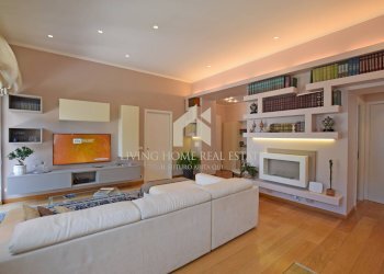 Foto 10 - Four-room apartment Via Roma
 
4, Ospedaletti - photo 10