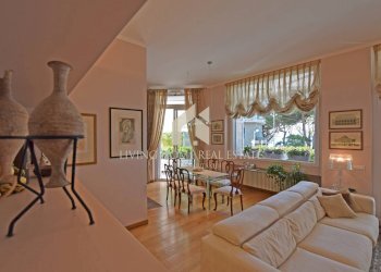 Foto 11 - Four-room apartment Via Roma
 
4, Ospedaletti - photo 11