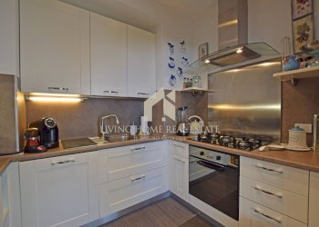 Foto 14 - Four-room apartment Via Roma
 
4, Ospedaletti - photo 14