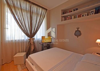 Foto 15 - Four-room apartment Via Roma
 
4, Ospedaletti - photo 15