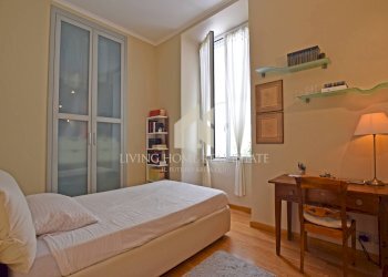 Foto 16 - Four-room apartment Via Roma
 
4, Ospedaletti - photo 16