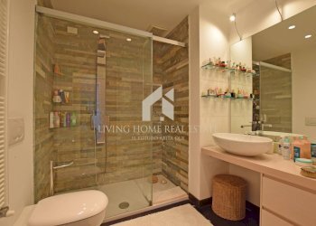 Foto 18 - Four-room apartment Via Roma
 
4, Ospedaletti - photo 18