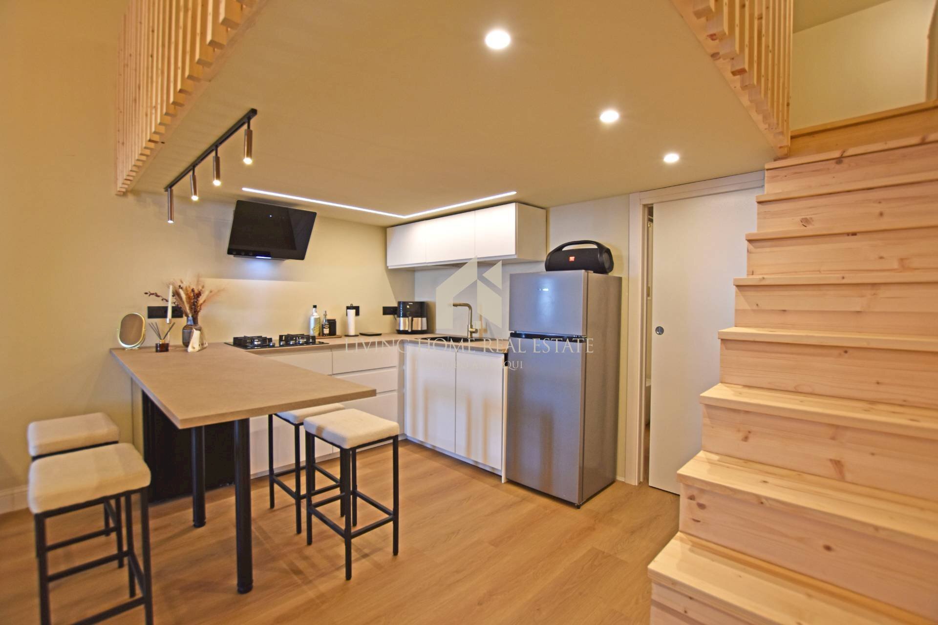 Foto 2 - Appartamento Via Aurelia Levante, Sanremo - foto 2