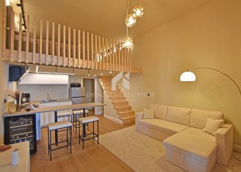 Foto 1 - Appartamento Via Aurelia Levante, Sanremo - foto 1