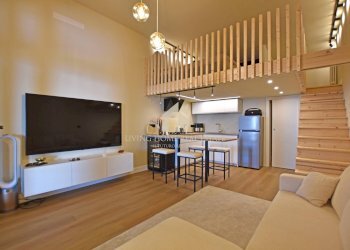 Foto 4 - Appartamento Via Aurelia Levante, Sanremo - foto 4