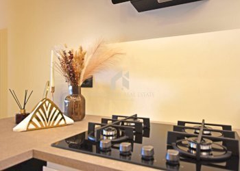 Foto 6 - Appartamento Via Aurelia Levante, Sanremo - foto 6