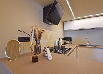 Foto 7 - Appartamento Via Aurelia Levante, Sanremo - foto 7