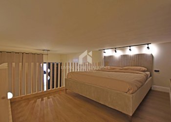 Foto 8 - Appartamento Via Aurelia Levante, Sanremo - foto 8