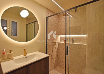 Foto 9 - Appartamento Via Aurelia Levante, Sanremo - foto 9