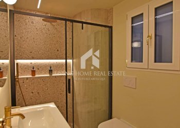 Foto 10 - Appartamento Via Aurelia Levante, Sanremo - foto 10