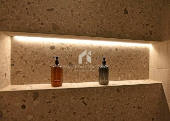 Foto 11 - Appartamento Via Aurelia Levante, Sanremo - foto 11