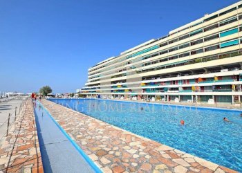 Foto 12 - Appartamento Via Aurelia Levante, Sanremo - foto 12