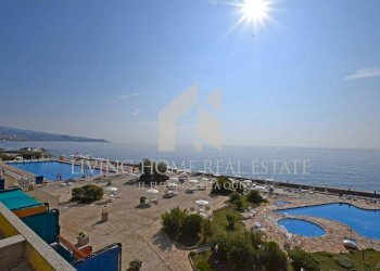 Foto 14 - Appartamento Via Aurelia Levante, Sanremo - foto 14