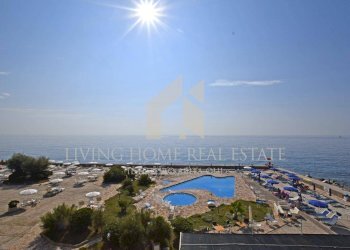 Foto 15 - Appartamento Via Aurelia Levante, Sanremo - foto 15