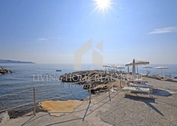 Foto 16 - Appartamento Via Aurelia Levante, Sanremo - foto 16