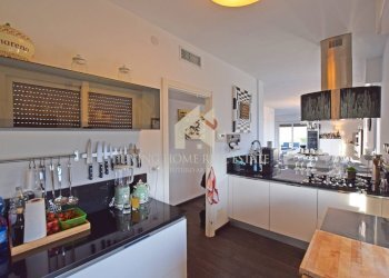 Foto 6 - Trilocale Corso Marconi
 
284, Sanremo - foto 6