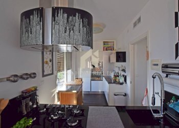 Foto 7 - Trilocale Corso Marconi
 
284, Sanremo - foto 7